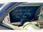 Thumbnail Photo 20 for 1993 Chevrolet Suburban